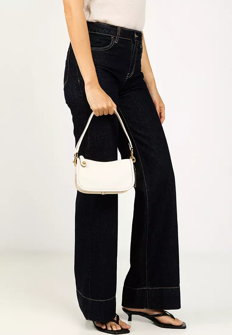 Swinger Bag 20 (ct)
