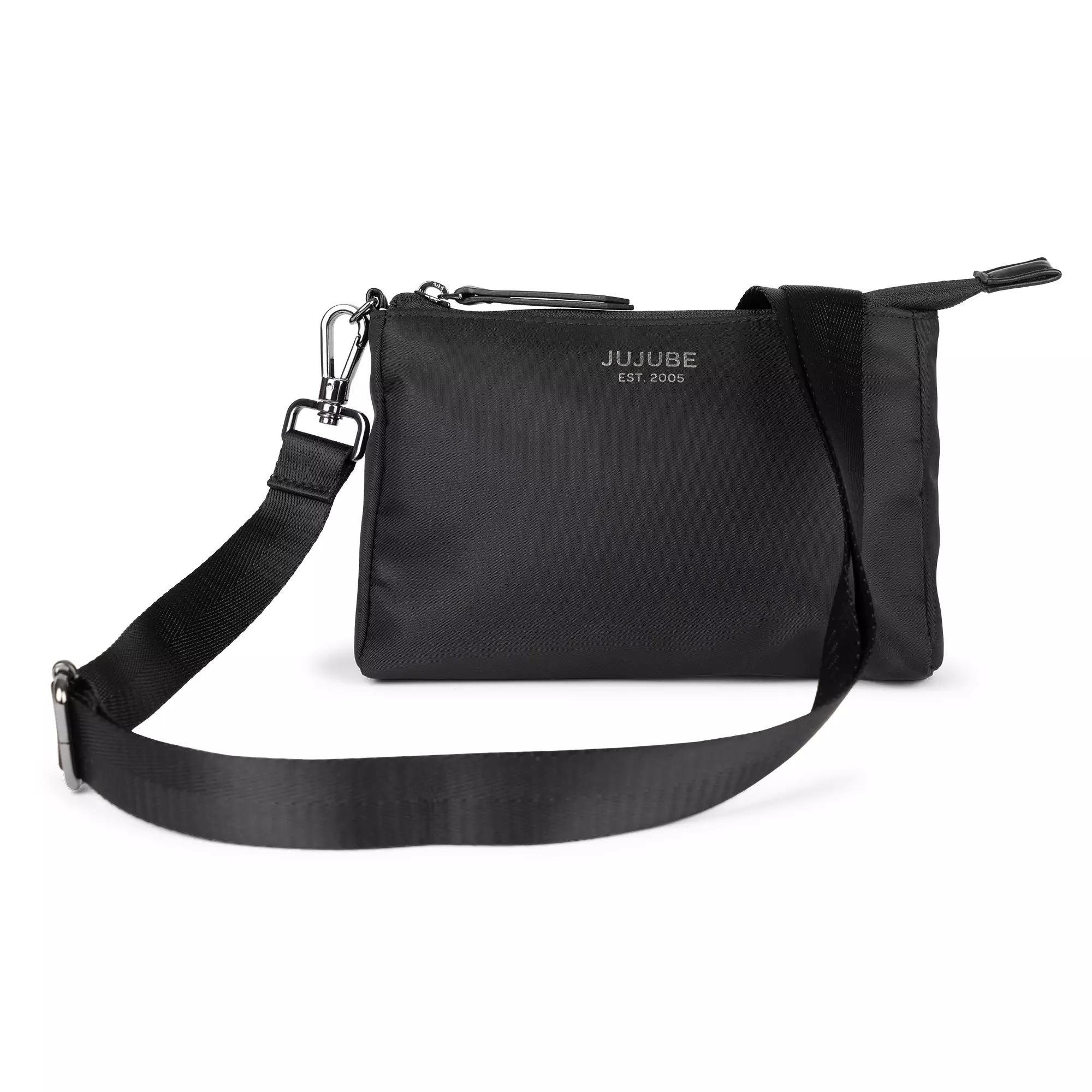 Jujube Witney Carson 3-piece Pouch Set