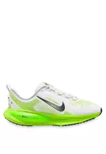 White/Black-Electric Green-Volt