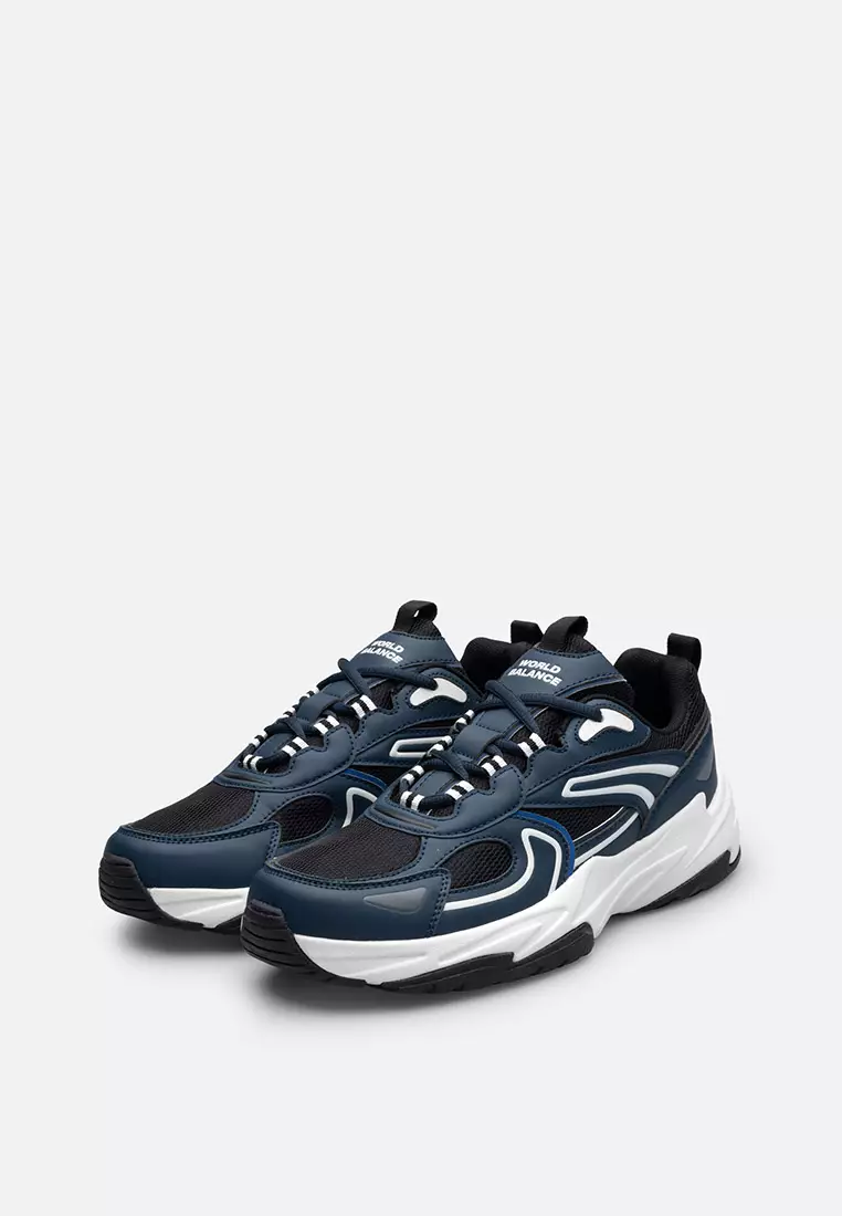 World balance shoes philippines new arrivals