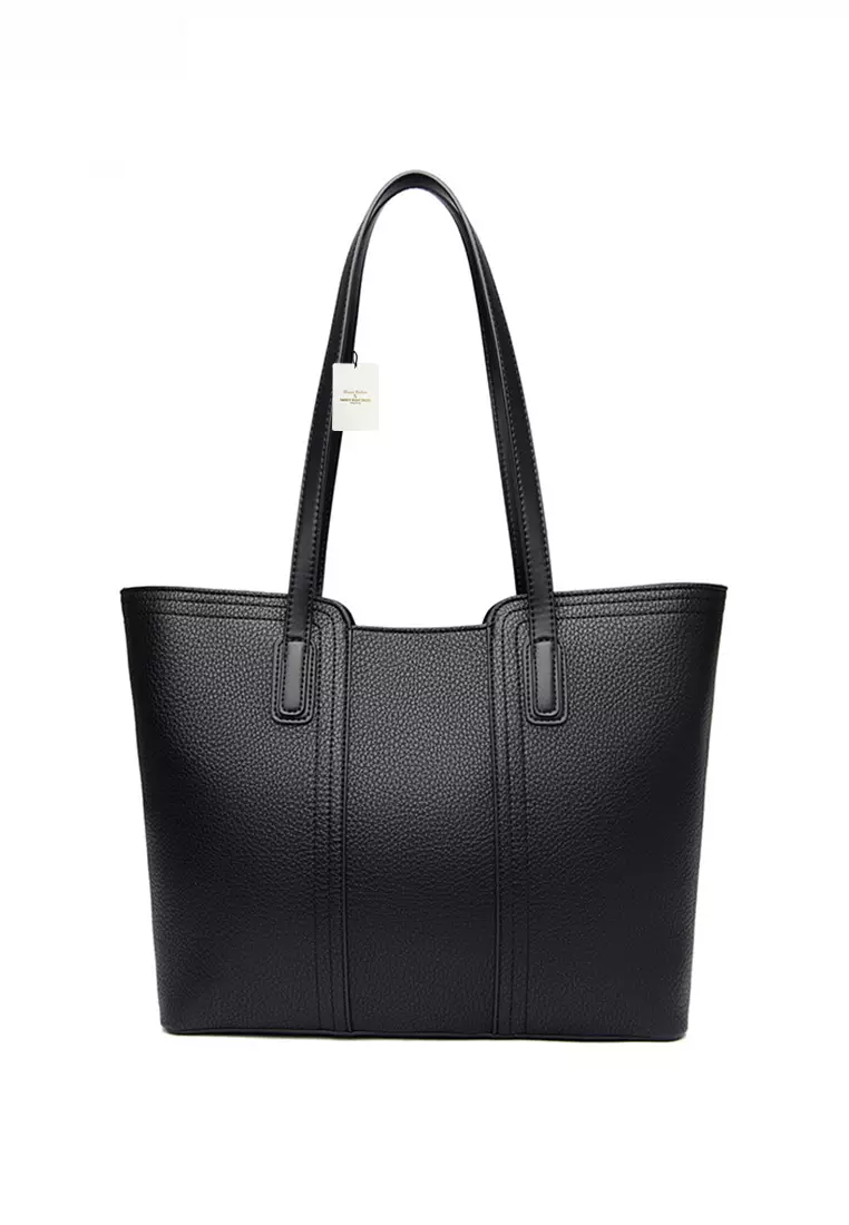 Chic bag new new arrivals