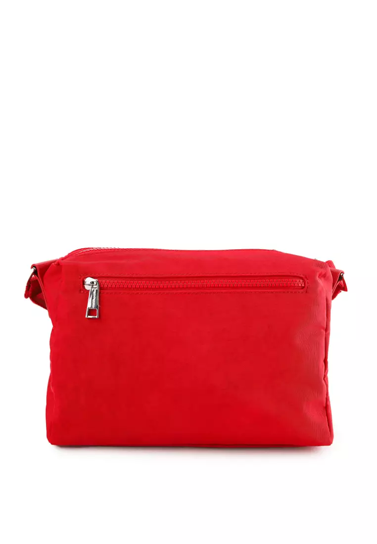 Callister Sling L