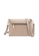 LancasterPolo beige Santa Ana Sling Bag 3 in 1 Gift Box Set 04B0CACF46F8E6GS_4