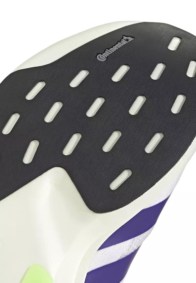 Adizero Evo SL Shoes