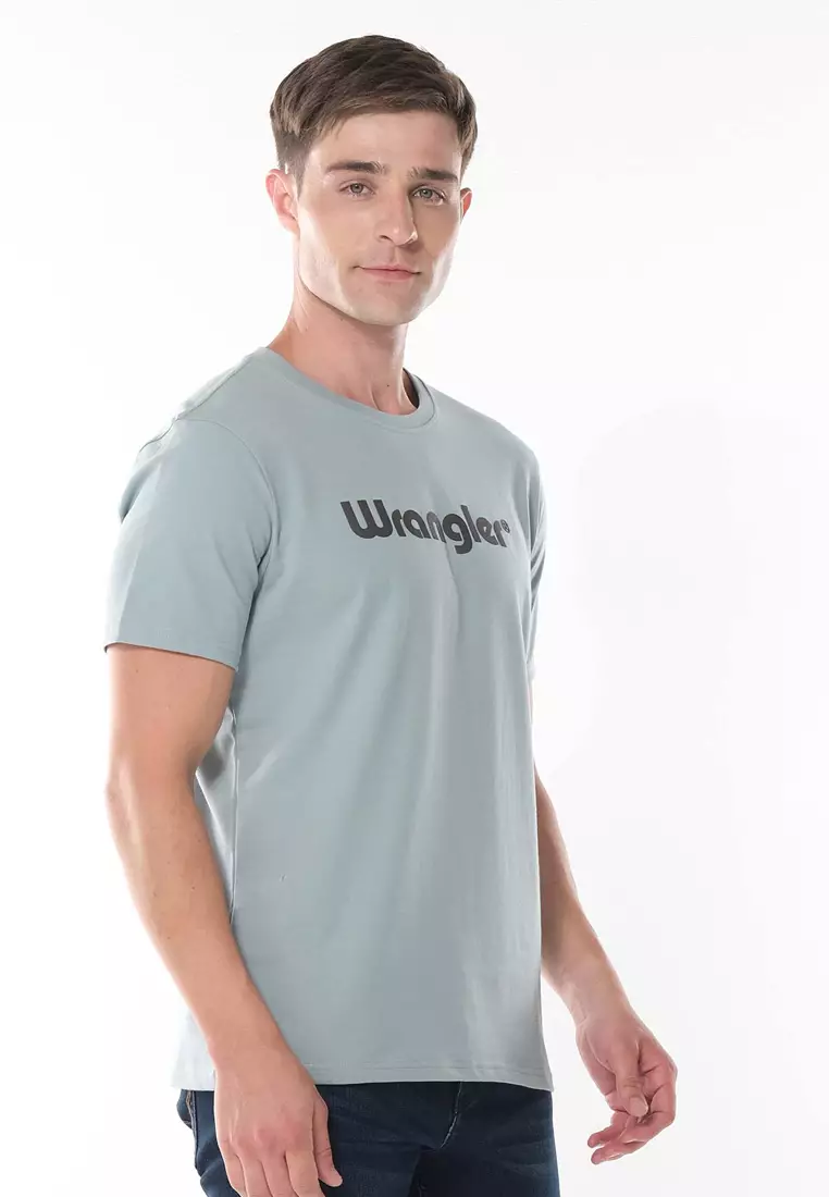 Men's Graphic T-Shirt