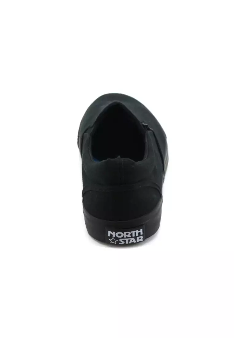 North star school shoes online