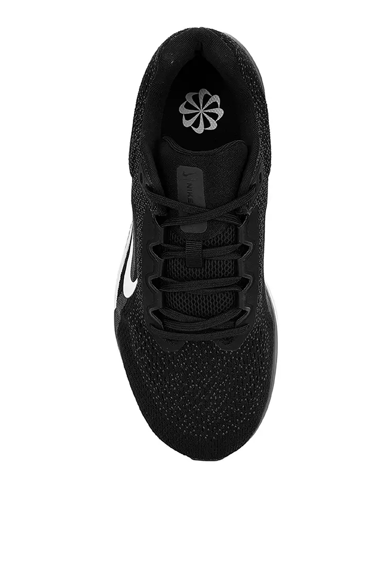 Nike Winflo Nike Extra Wide Shoes Mens Jual Nike Winflo 11 Men's
