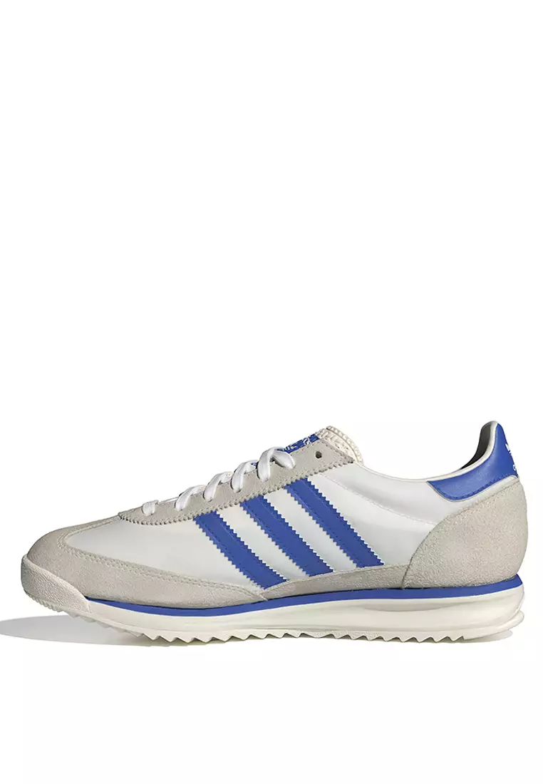 Buy ADIDAS SL 72 RS Shoes 2025 Online ZALORA Philippines