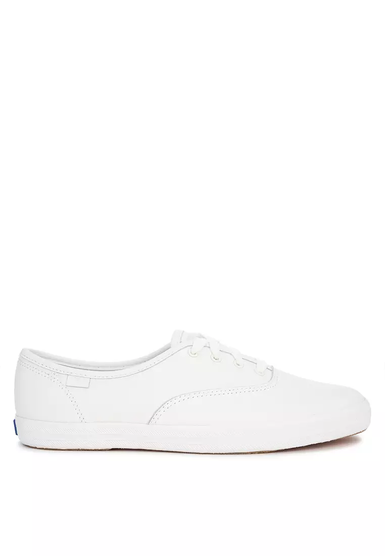 Keds champion women's sneakers outlet