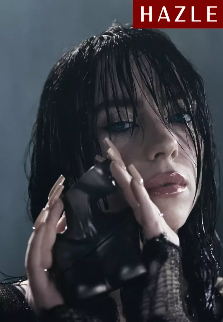 Eilish No. 2 Woman EDP 50 ml