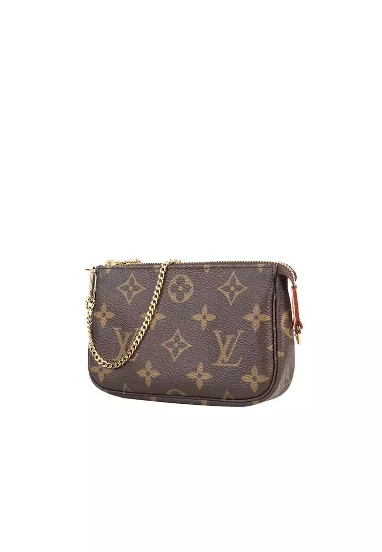 Louis Vuitton Sale Up to 90 ZALORA Malaysia Brunei