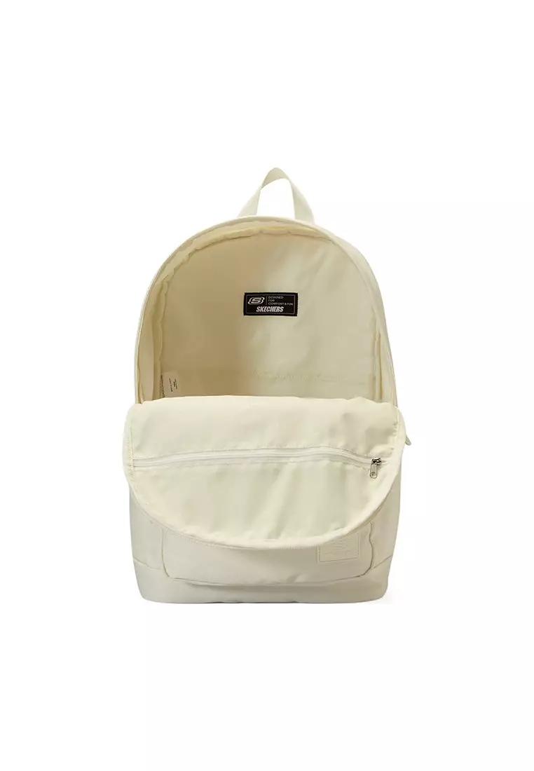 FASHION 男女同款背囊