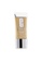 Clinique CLINIQUE - Even Better Refresh Hydrating And Repairing Makeup - # WN 76 Toasted Wheat 30ml/1oz B2B8EBE9344FF7GS_1