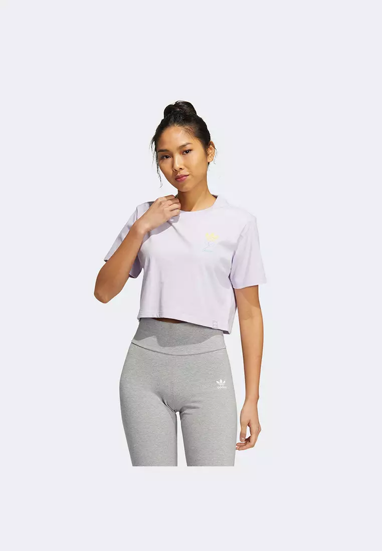 Adidas 0247 online