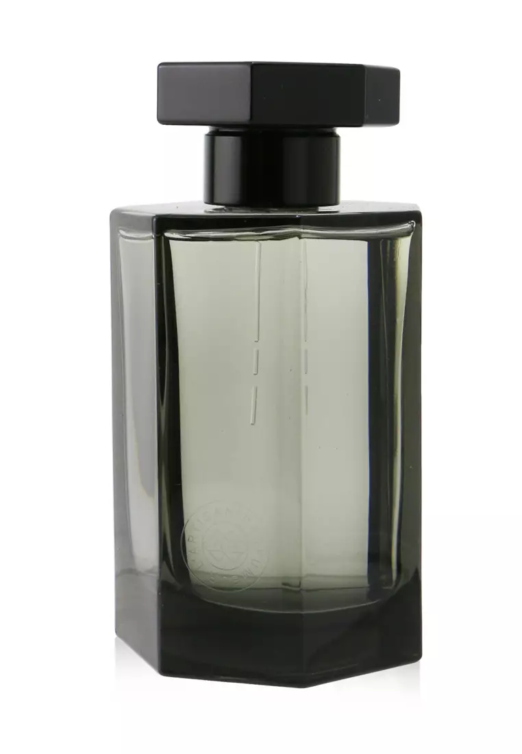 網上選購L'Artisan Parfumeur Histoire D'Orangers中性東方花香水100ml