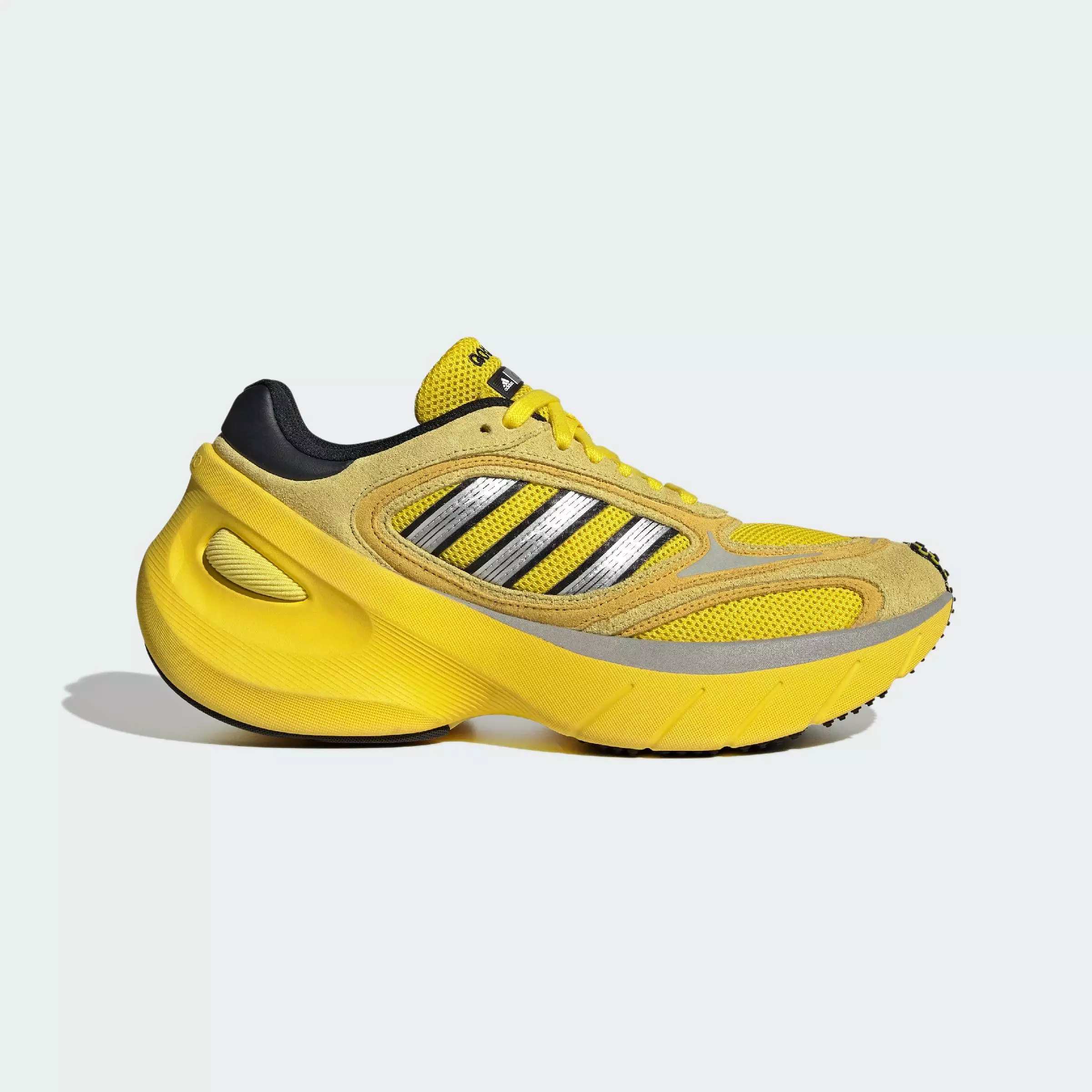 Adizero Goukana Shoes
