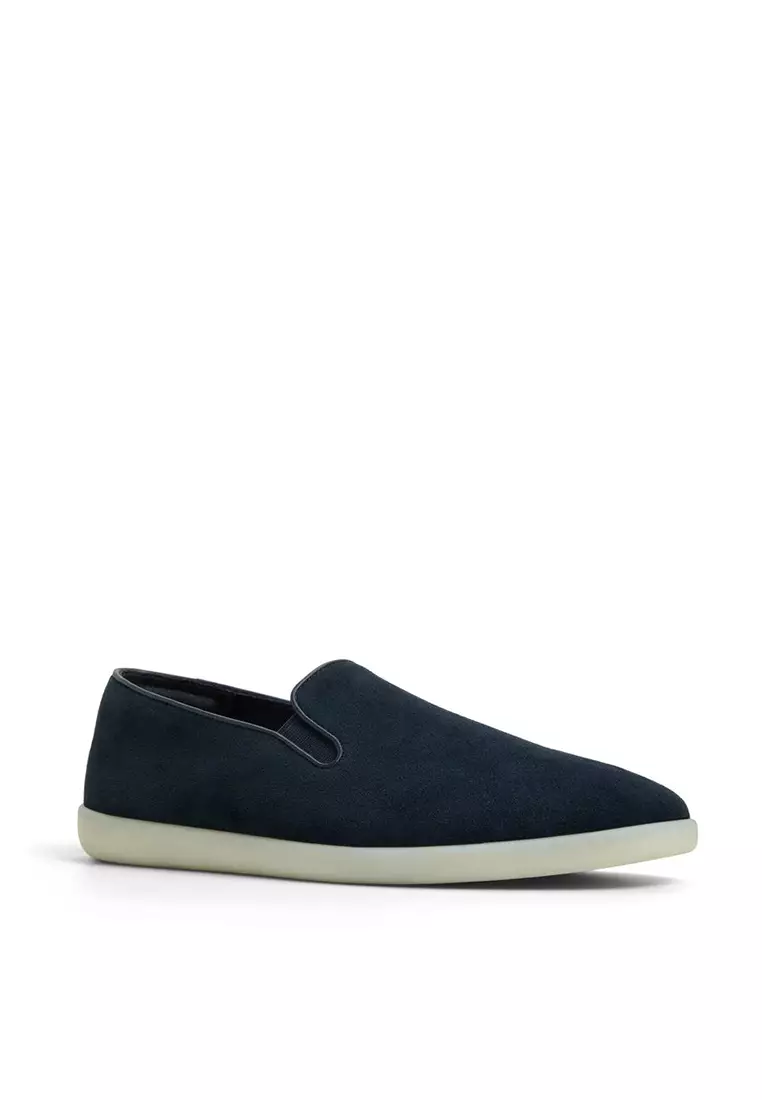 Seawind Loafers