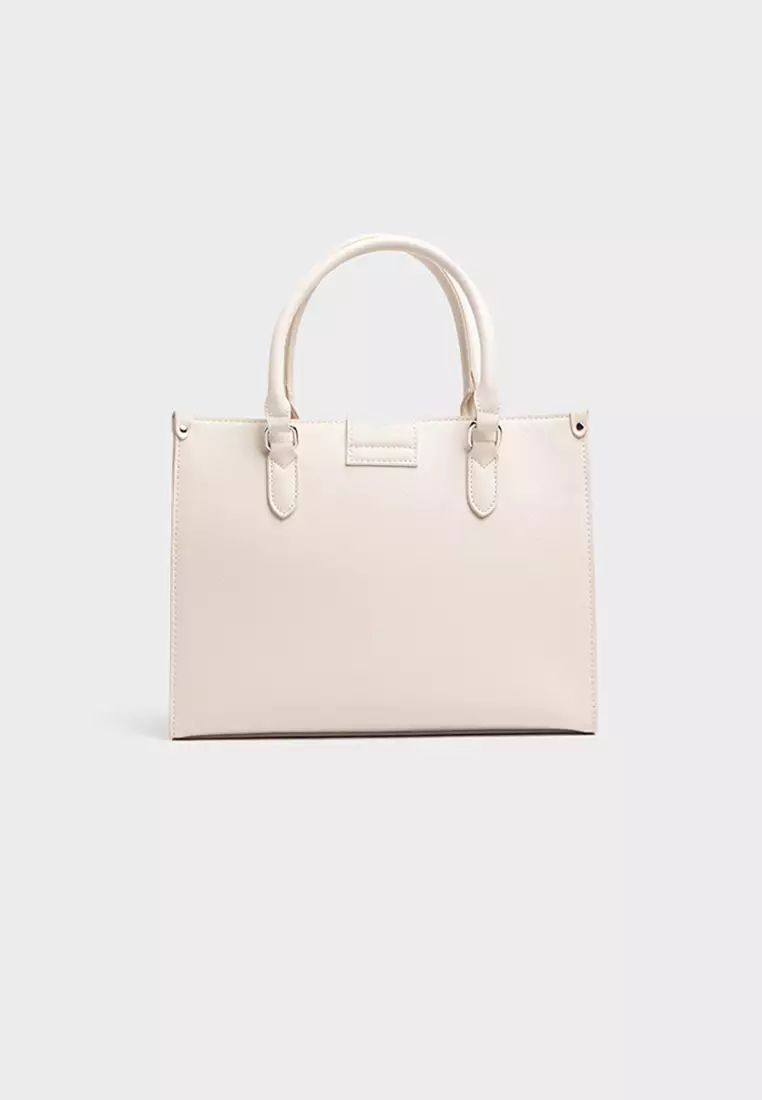 Women's Taylor Tote Bag
