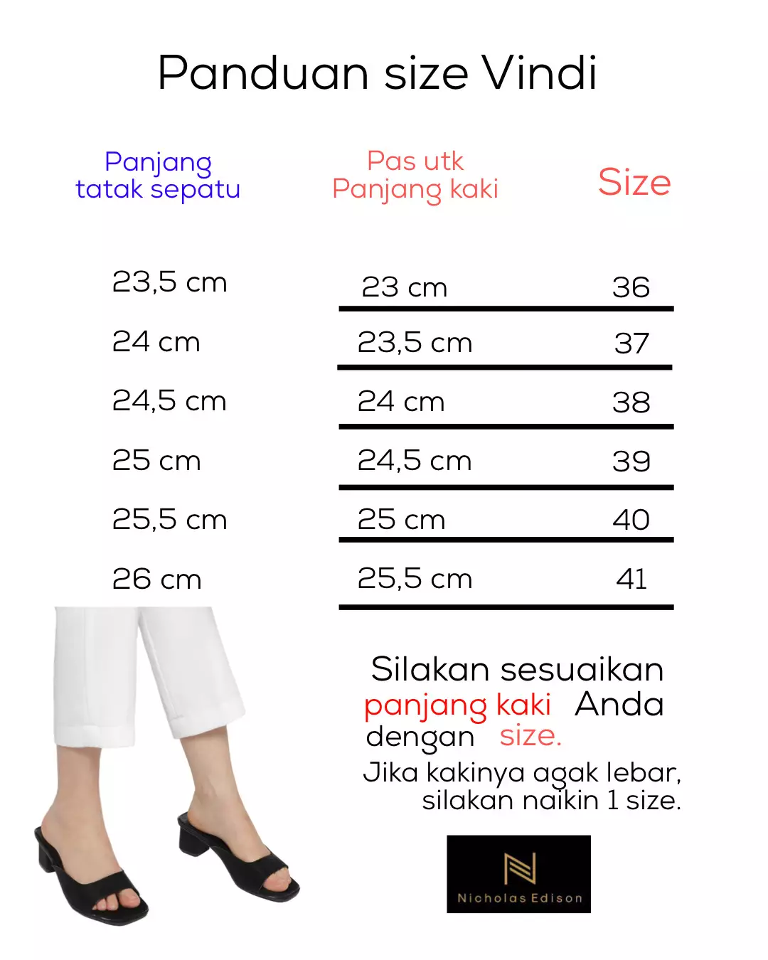 Heel Vindi Hazelnut