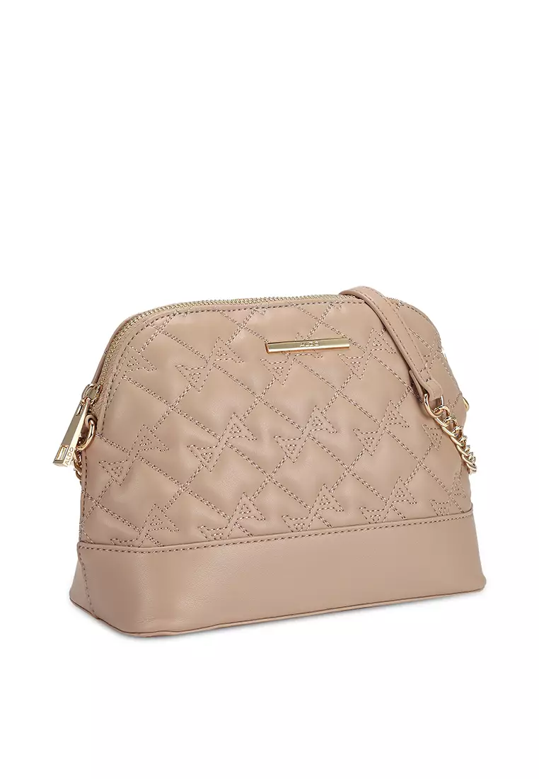 Snapshot sales bag aldo