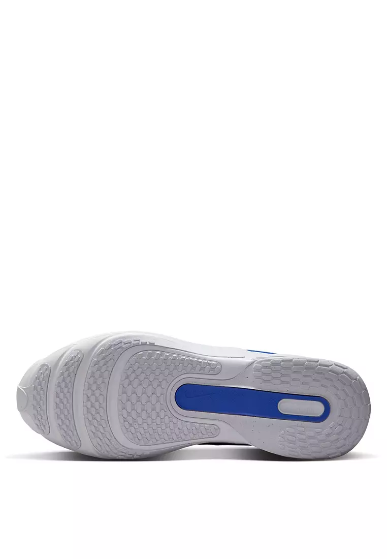 Air Zoom Upturn SC Shoes