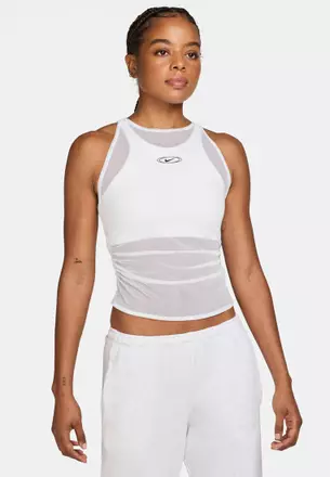 Sheer Clothing Women | Sale Up to 90% @ ZALORA Singapore