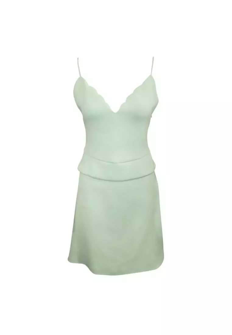 Cheap pastel outlet dresses