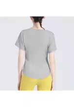 STEEL GRAY