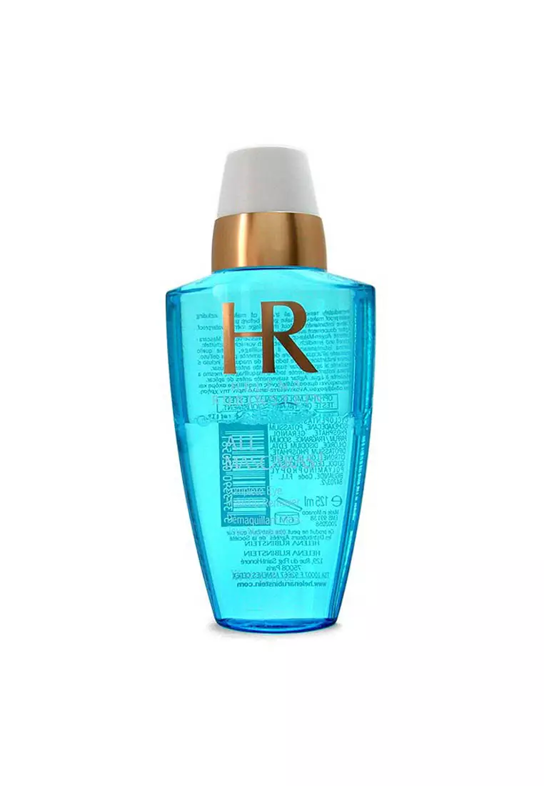 Helena Rubinstein - All Mascaras/Eye Make Up Remover 125ml/4.2oz
