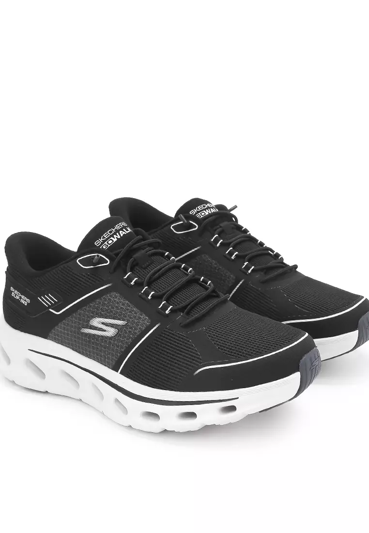 Jual Skechers Go Walk Glide-Step Original 2025 ZALORA