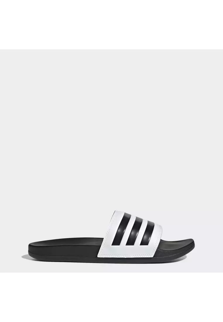 Adilette shop slides ph