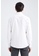 DeFacto white Modern Fit Long Sleeve Shirt 0FCD1AA2D0E0C2GS_5