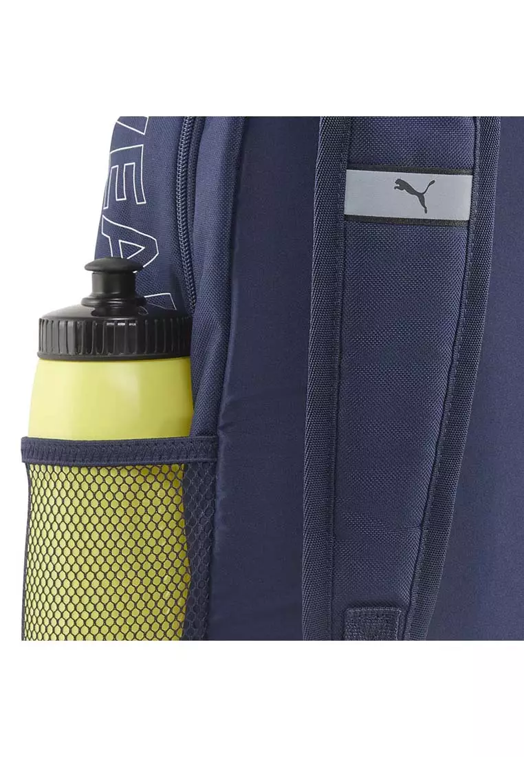 Puma Phase Backpack Ii