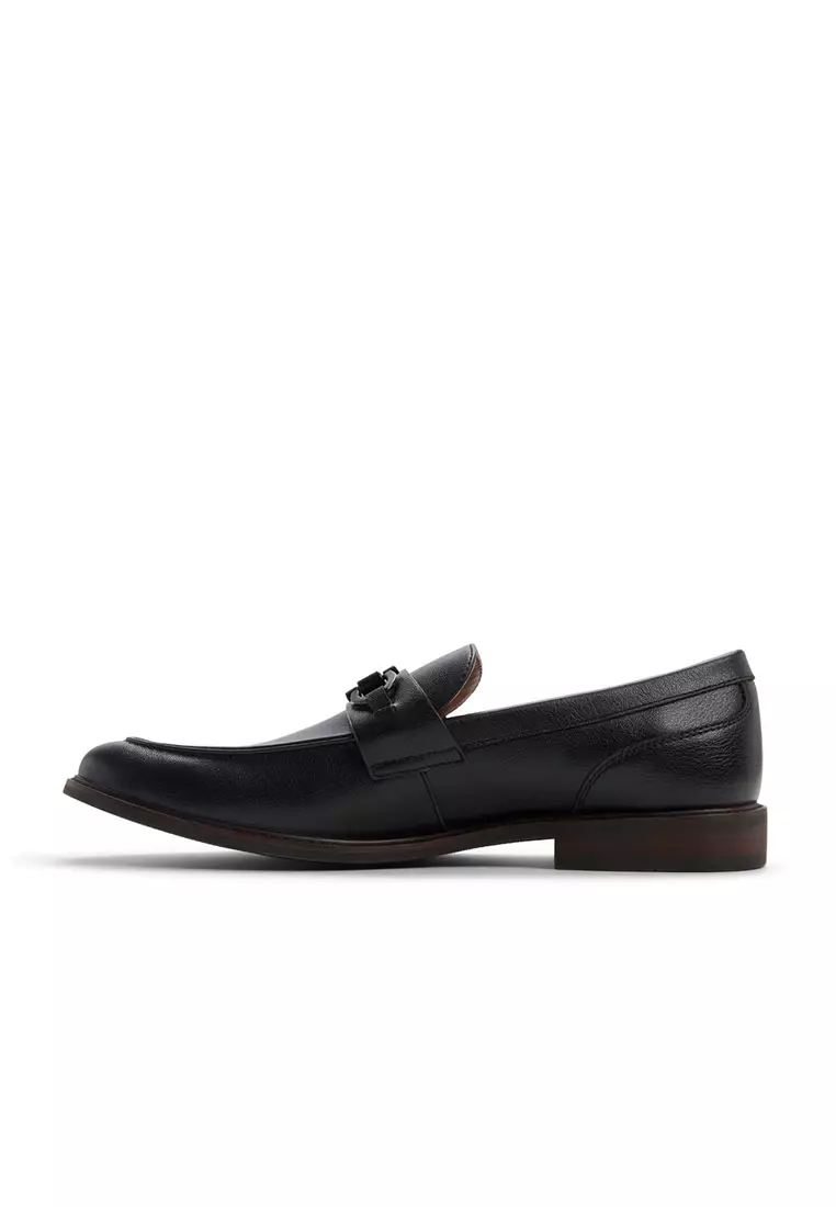 Portola Loafers