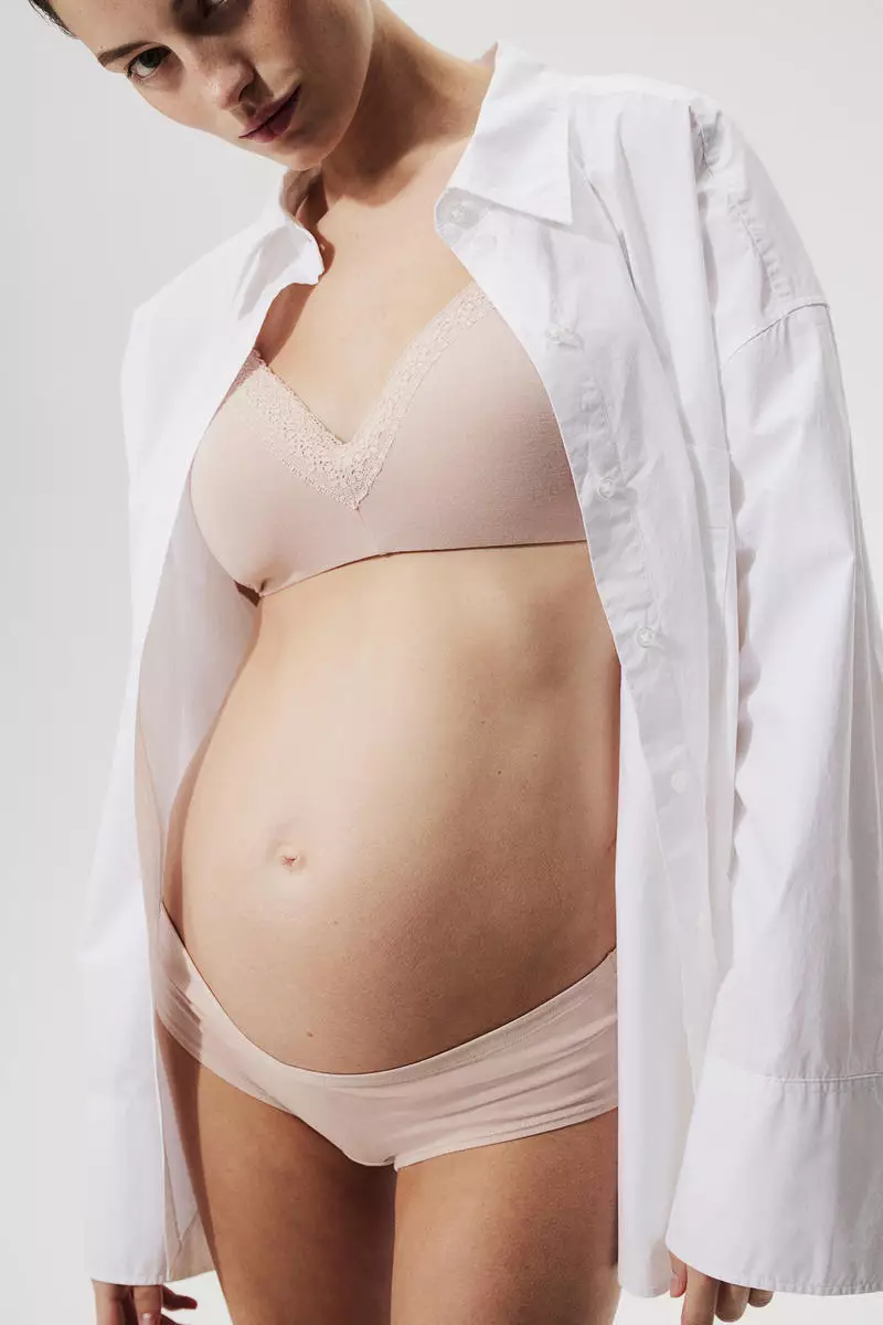 H&M Maternity Nursing Bra Bras & Bra Sets for Women for sale