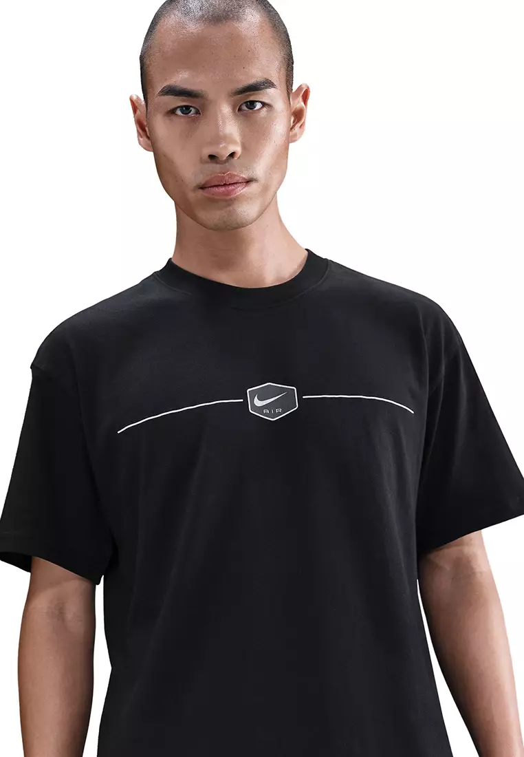 Sportswear Max90 T-Shirt