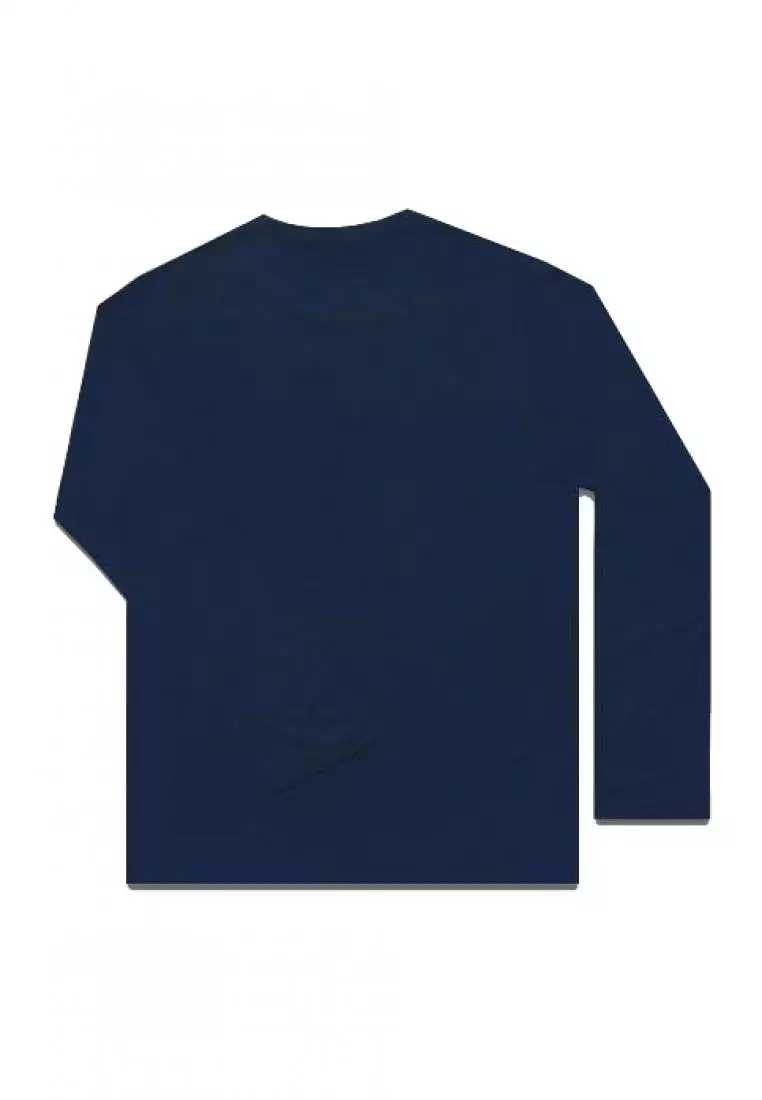 MT998V l-s Men onestp THDY cst nv