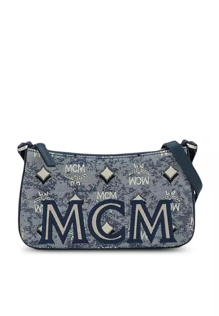 Sell my mcm bag best sale