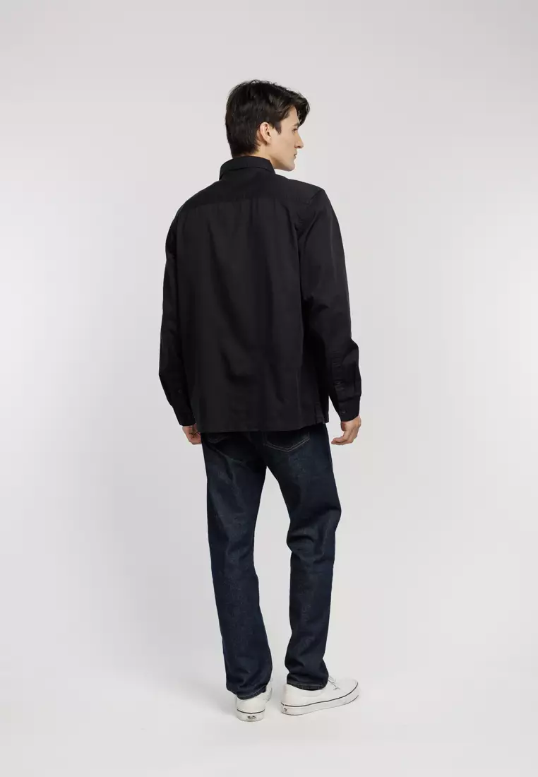 Harley-Davidson #1 Racing Shirt