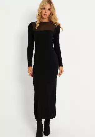 Buy Cool & Sexy Party Dresses For Women 2026 Online on ZALORA Singapore