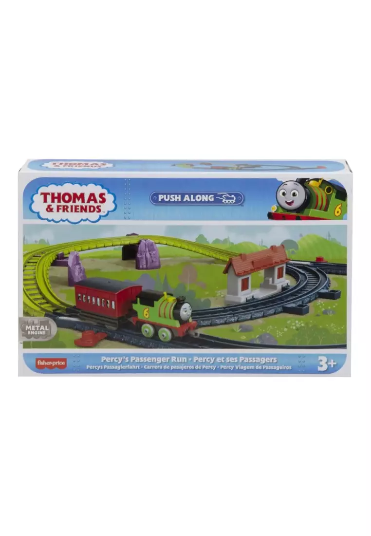 Buy thomas and friends sales online