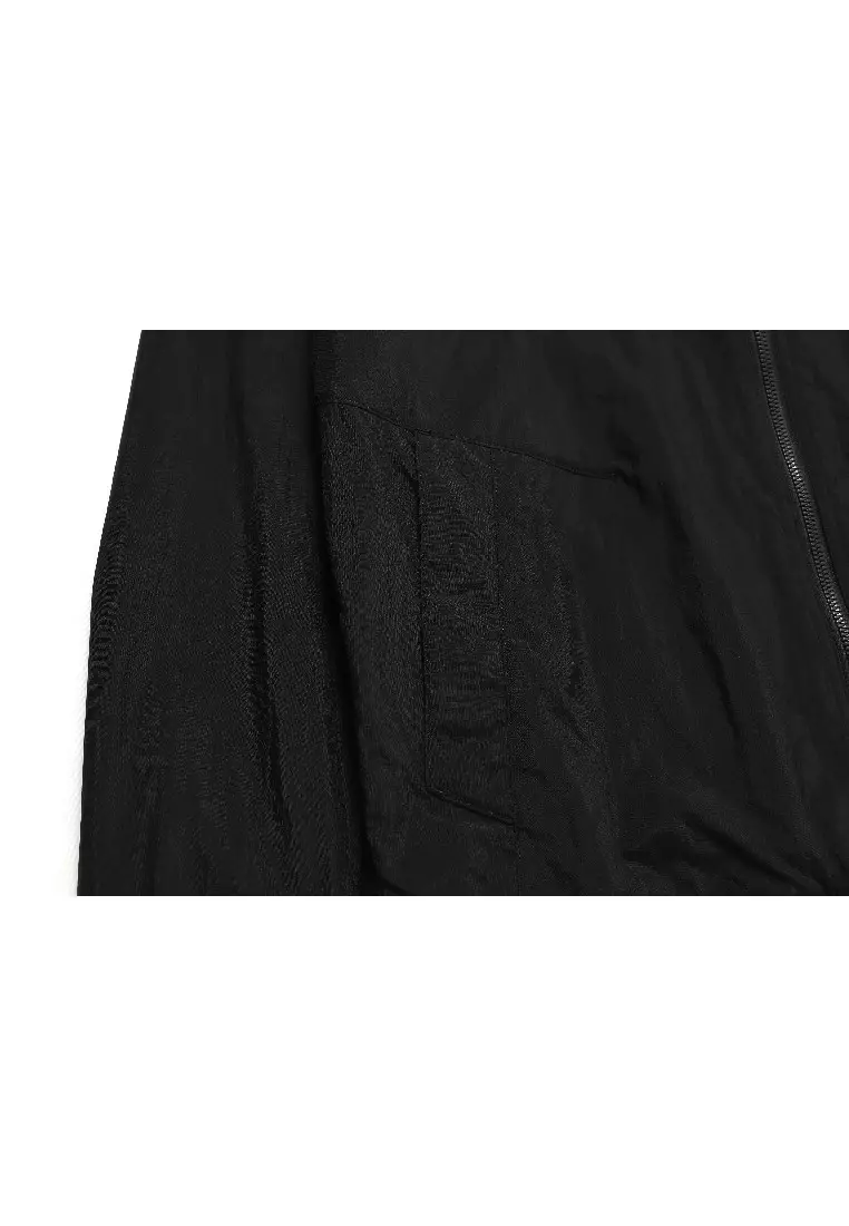 Men's MINNOW Flight Jacket