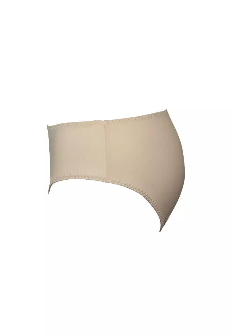 Hipster Panty