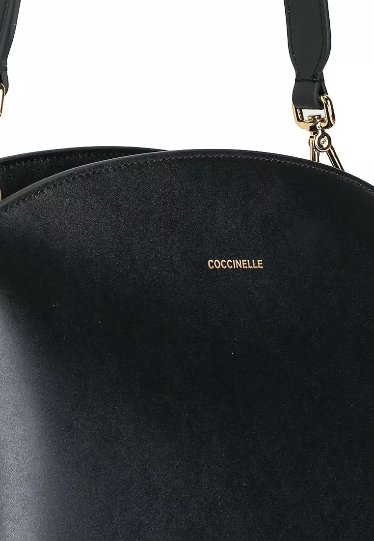 Tylde Shoulder Bag