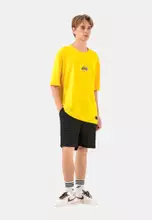 White, Purple, Black