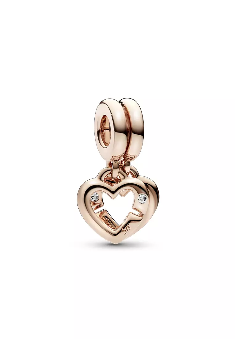 Pandora charms malaysia online