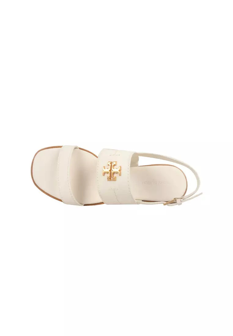 Buy TORY BURCH Tory Burch Sandals for women 141998 100 9 2024