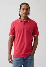 Mineral Red