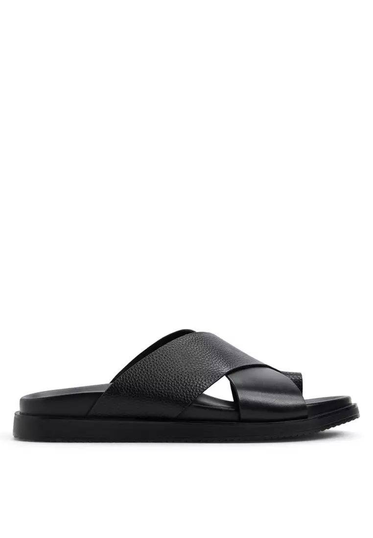 Discount on ALDO  shoes - SKU: Darley Sandals