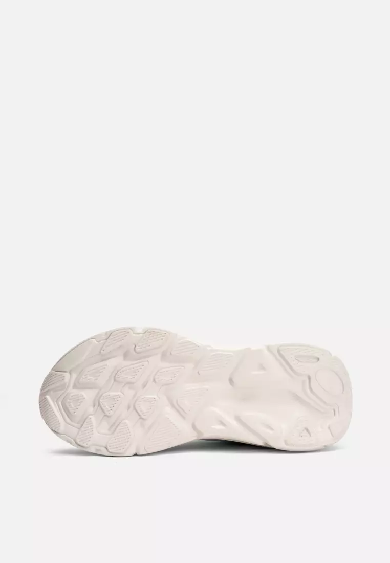 ARIYA Women's Athleisure Shoes